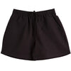 SS29 MICROFIBRE SPORT SHORTS Men's
