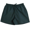 SS29 MICROFIBRE SPORT SHORTS Men's