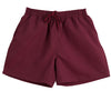 SS29 MICROFIBRE SPORT SHORTS Men's