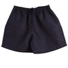 SS29 MICROFIBRE SPORT SHORTS Men's