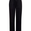 TP01A EAGLE PANTS - Unisex