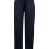 TP01A EAGLE PANTS - Unisex