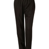 TP21 CHAMPION'S PANTS -Unisex