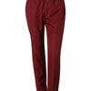 TP21 CHAMPION'S PANTS -Unisex