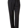 TP21 CHAMPION'S PANTS -Unisex
