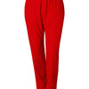 TP21 CHAMPION'S PANTS -Unisex