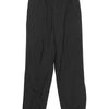 TP53Y LEGEND PANTS Kids