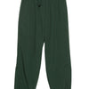 TP53Y LEGEND PANTS Kids