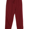TP53Y LEGEND PANTS Kids