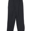 TP53Y LEGEND PANTS Kids