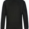 TS02 LONDON LONG SLEEVE TEE Mens