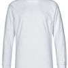 TS02 LONDON LONG SLEEVE TEE Mens