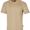 TS209 Unisex TrueDry® Tee