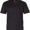 TS209 Unisex TrueDry® Tee