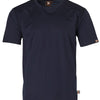 TS209 Unisex TrueDry® Tee