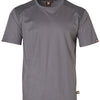 TS209 Unisex TrueDry® Tee