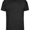 TS20 Budget Unisex Tee Shirt