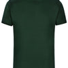 TS20 Budget Unisex Tee Shirt