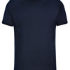 TS20 - 25 Pack Round Neck T-Shirt