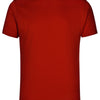 TS20 Budget Unisex Tee Shirt