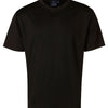 TS23K COOL TEE Kids'