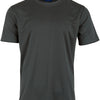 TS23K COOL TEE Kids'