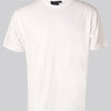 TS23K COOL TEE Kids'