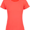 TS30 ROTATOR TEE Ladies