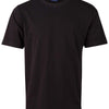 TS40 RAPIDCOOL ULTRA LIGHT TEE SHIRT Ladies