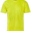 TS30 ROTATOR TEE Ladies