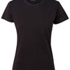 TS38 SAVVY TEE Ladies