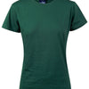 TS38 SAVVY TEE Ladies