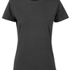 TS38 SAVVY TEE Ladies