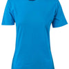TS38 SAVVY TEE Ladies