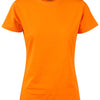 TS30 ROTATOR TEE Ladies