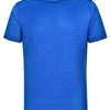 TS39 RAPIDCOOL ULTRA LIGHT TEE SHIRT Mens