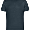 TS39 RAPIDCOOL ULTRA LIGHT TEE SHIRT Mens