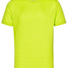 TS39 RAPIDCOOL ULTRA LIGHT TEE SHIRT Mens