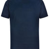 TS39 RAPIDCOOL ULTRA LIGHT TEE SHIRT Mens