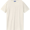 TS42 PREMIUM COTTON TEE SHIRT Ladies