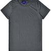 TS42 PREMIUM COTTON TEE SHIRT Ladies