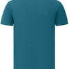 TS43 PREMIUM COTTON FACE TEE Men's