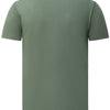 TS43 PREMIUM COTTON FACE TEE Men's