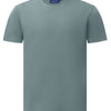 TS43 PREMIUM COTTON FACE TEE Men's