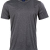 TS45 HARLAND TEE Men's