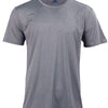 TS45 HARLAND TEE Men's