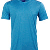 TS45 HARLAND TEE Men's