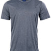 TS45 HARLAND TEE Men's
