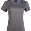 TS46 HARLAND TEE Ladies'