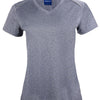 TS46 HARLAND TEE Ladies'